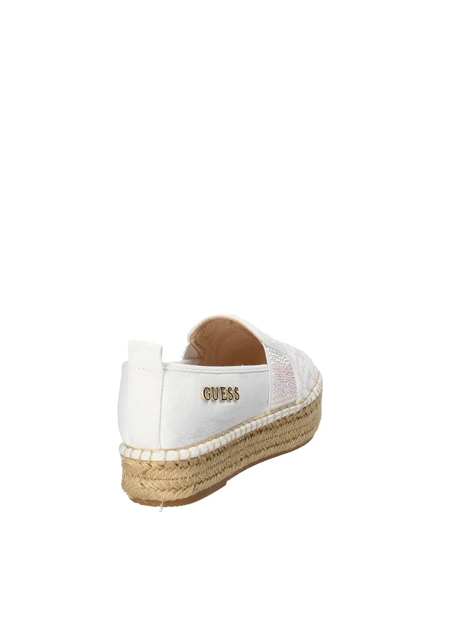 Guess Slip-on FLRLE2 FAB14