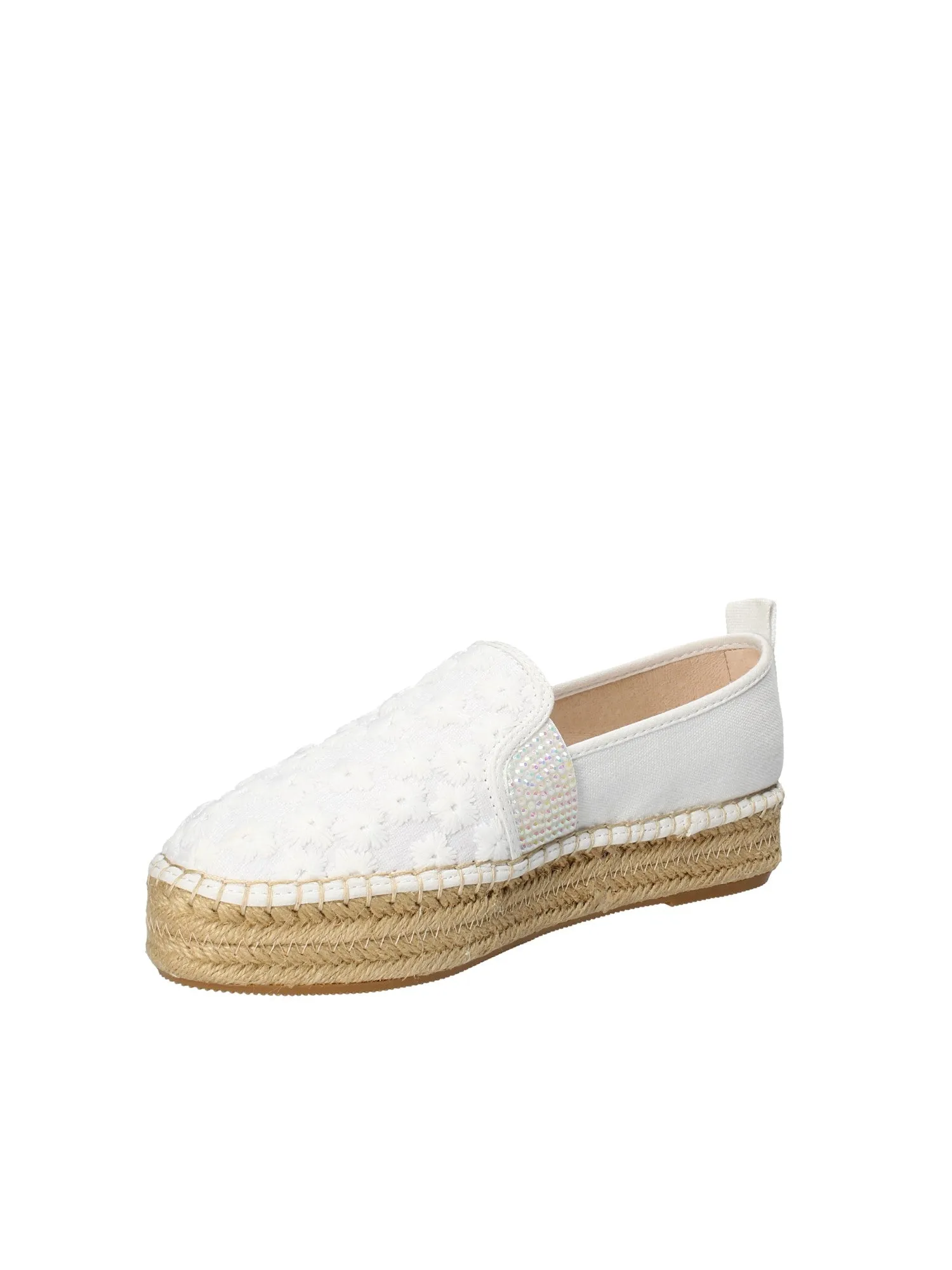 Guess Slip-on FLRLE2 FAB14