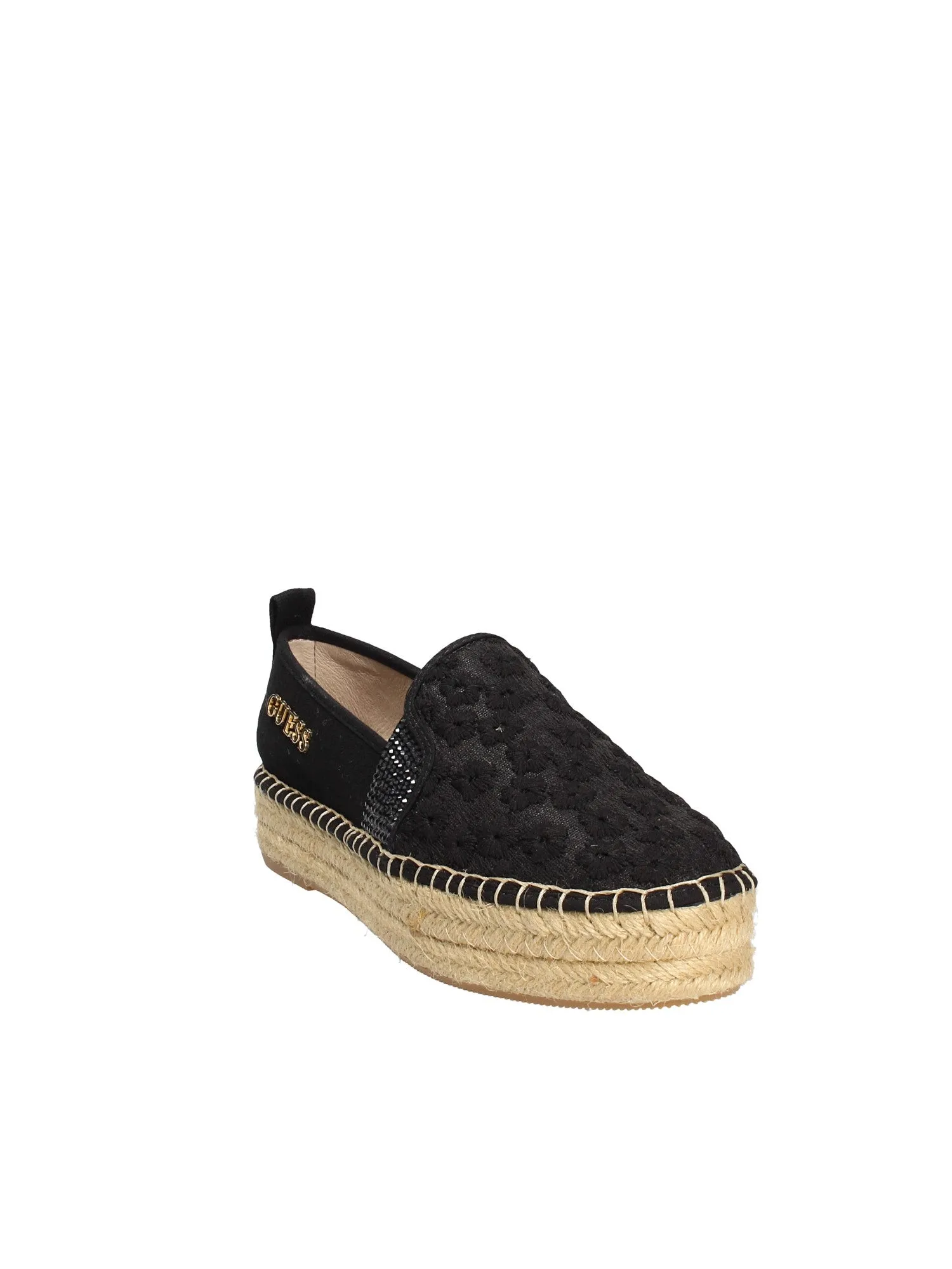 Guess Slip-on FLRLE2 FAB14