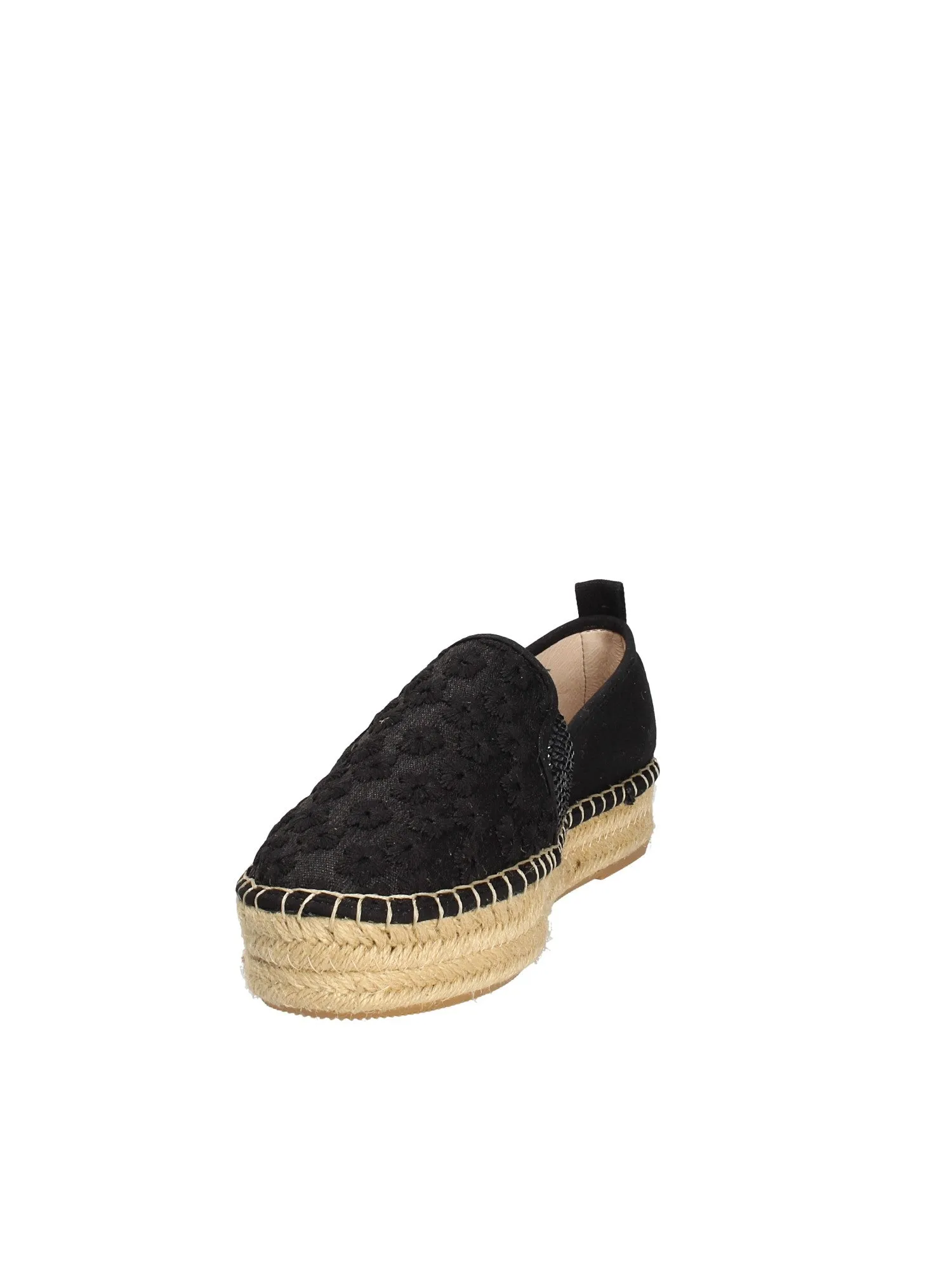 Guess Slip-on FLRLE2 FAB14