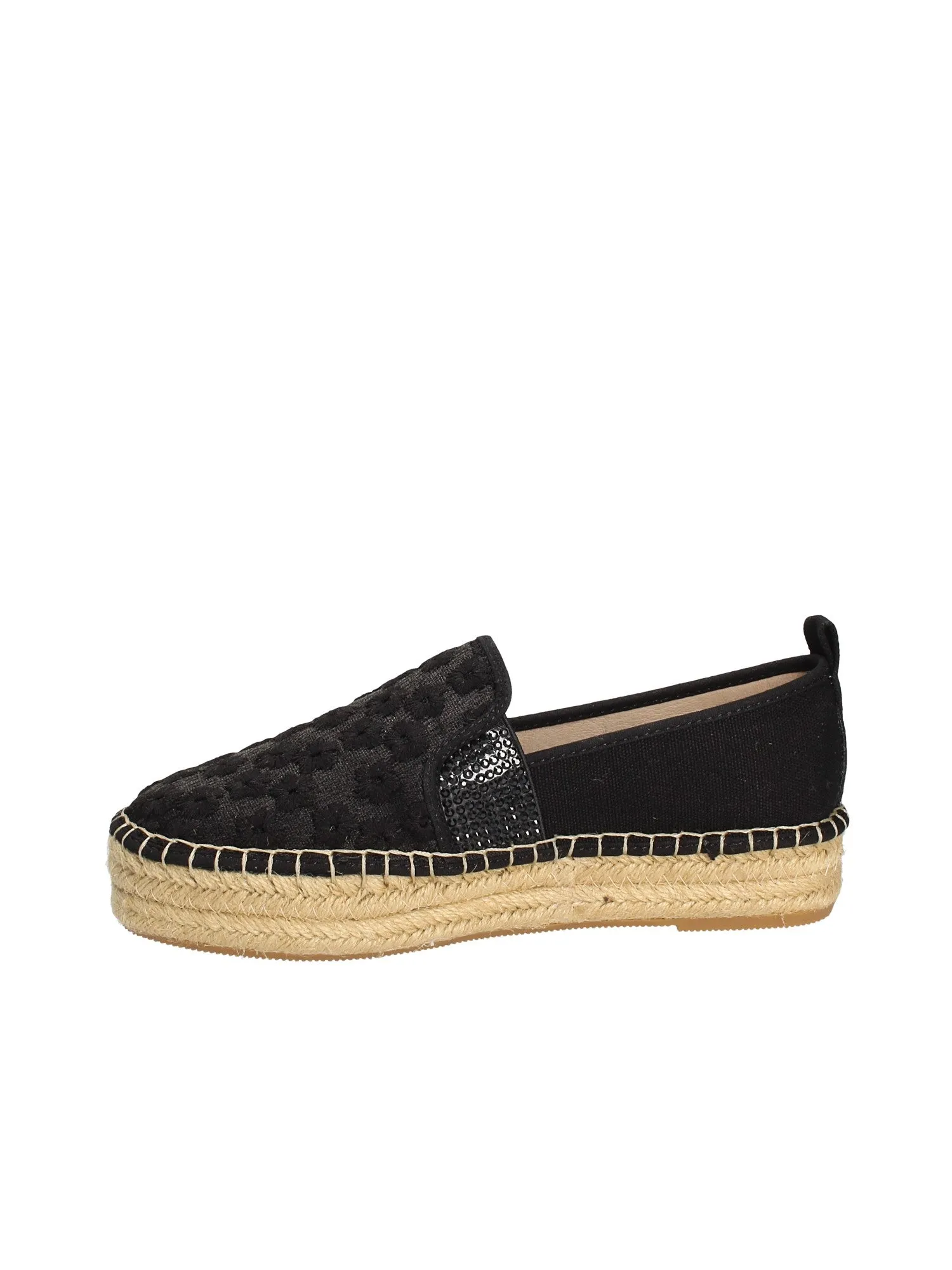Guess Slip-on FLRLE2 FAB14