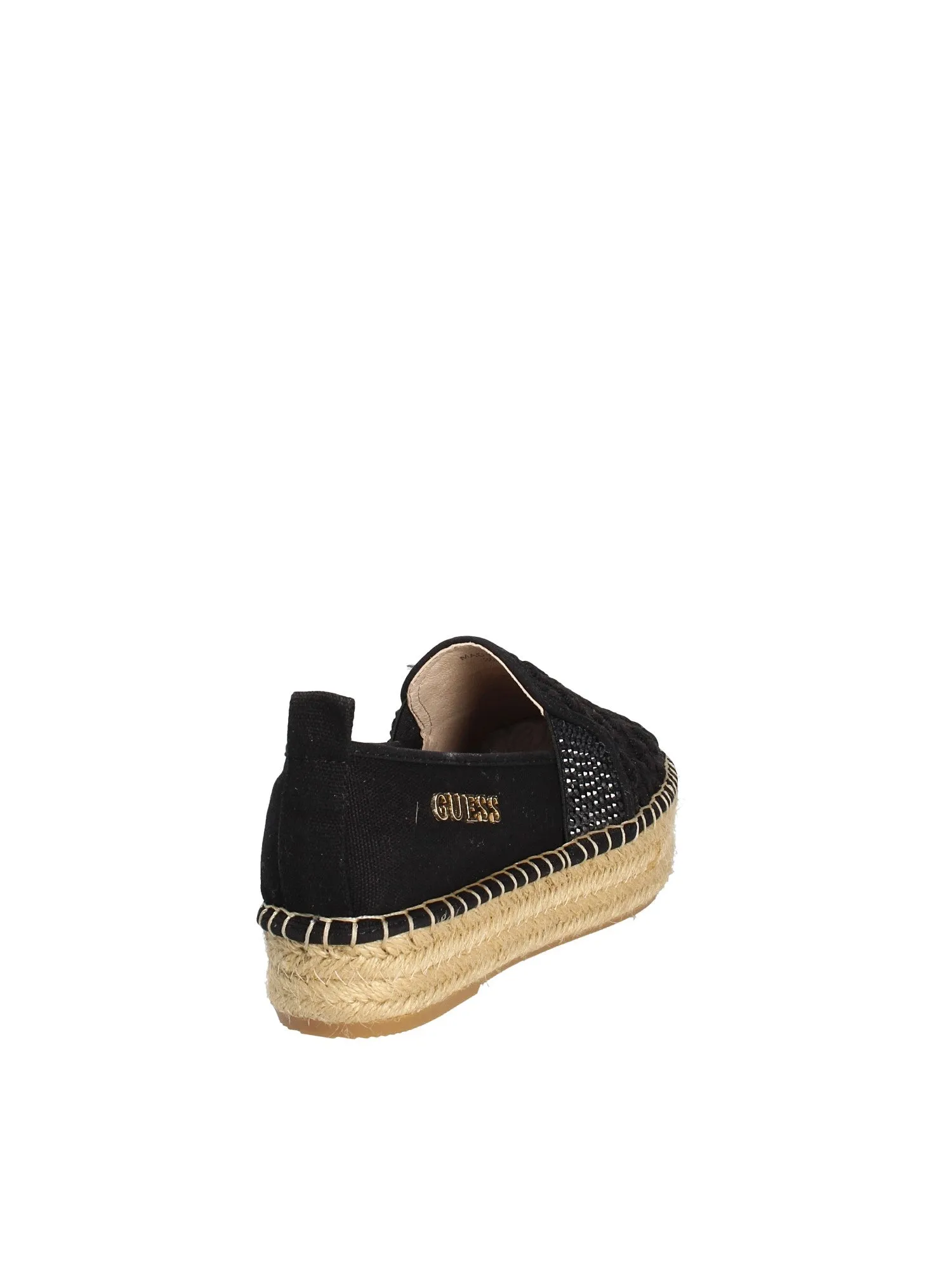 Guess Slip-on FLRLE2 FAB14