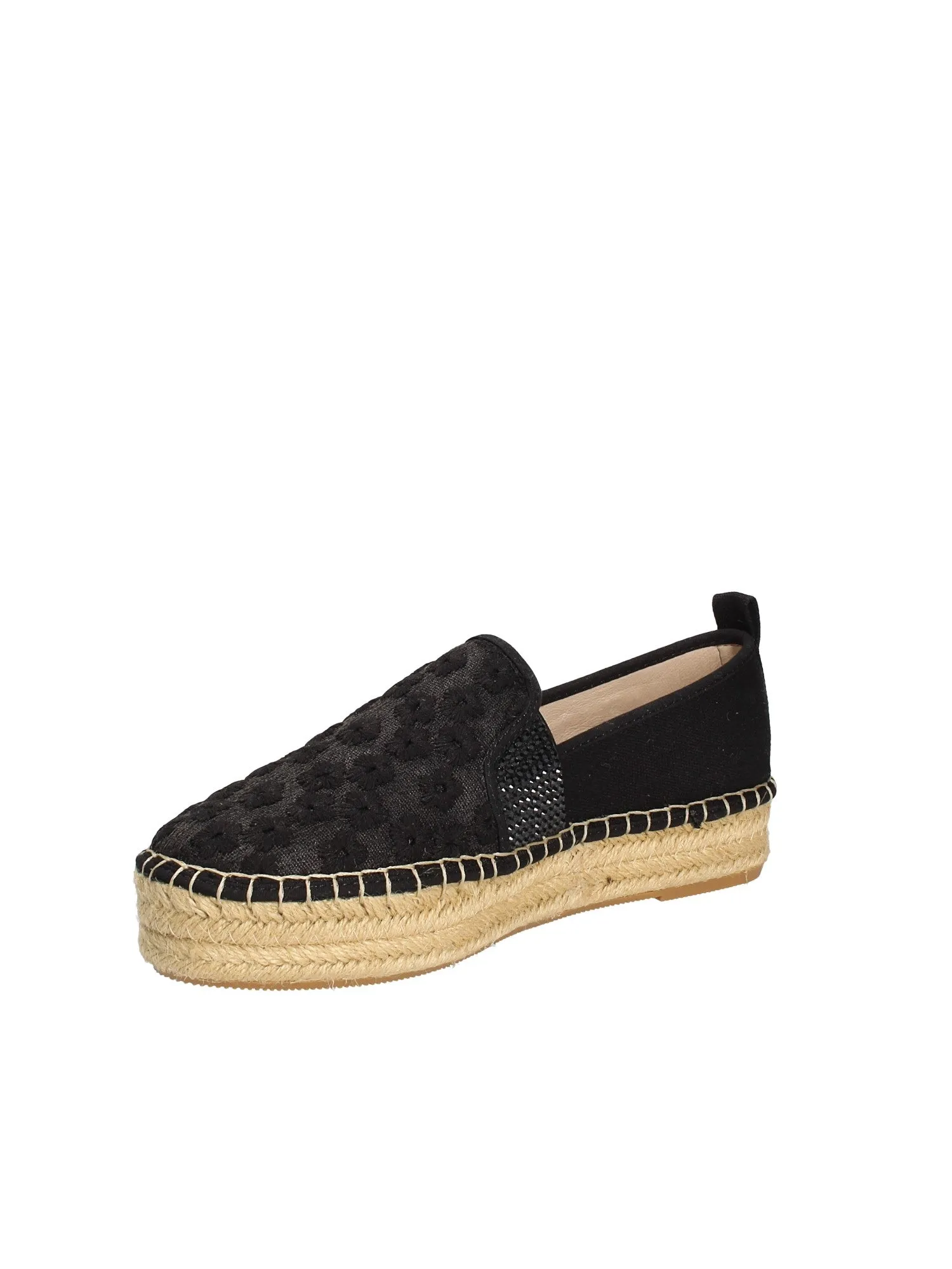Guess Slip-on FLRLE2 FAB14