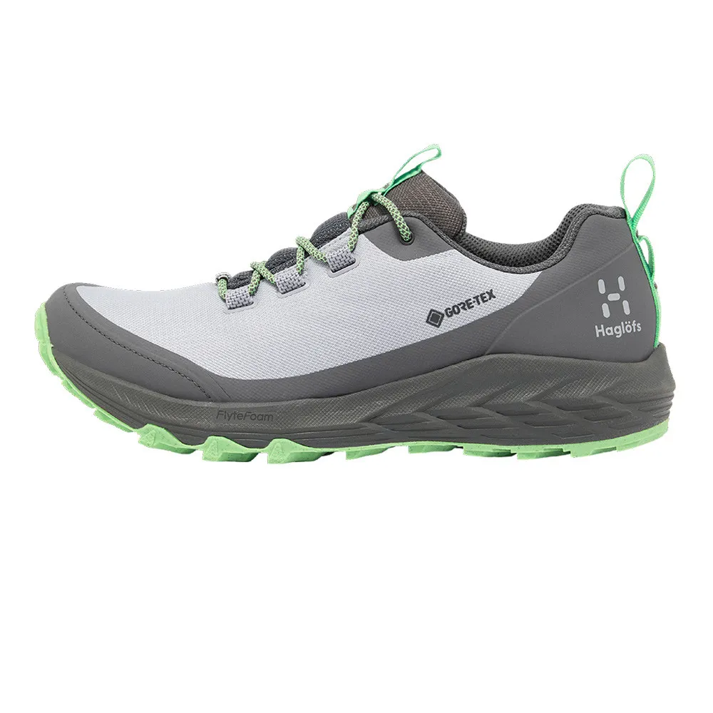 Haglofs Haglöfs L.I.M FH GORE-TEX Scarpe da trekking per donna - SS23