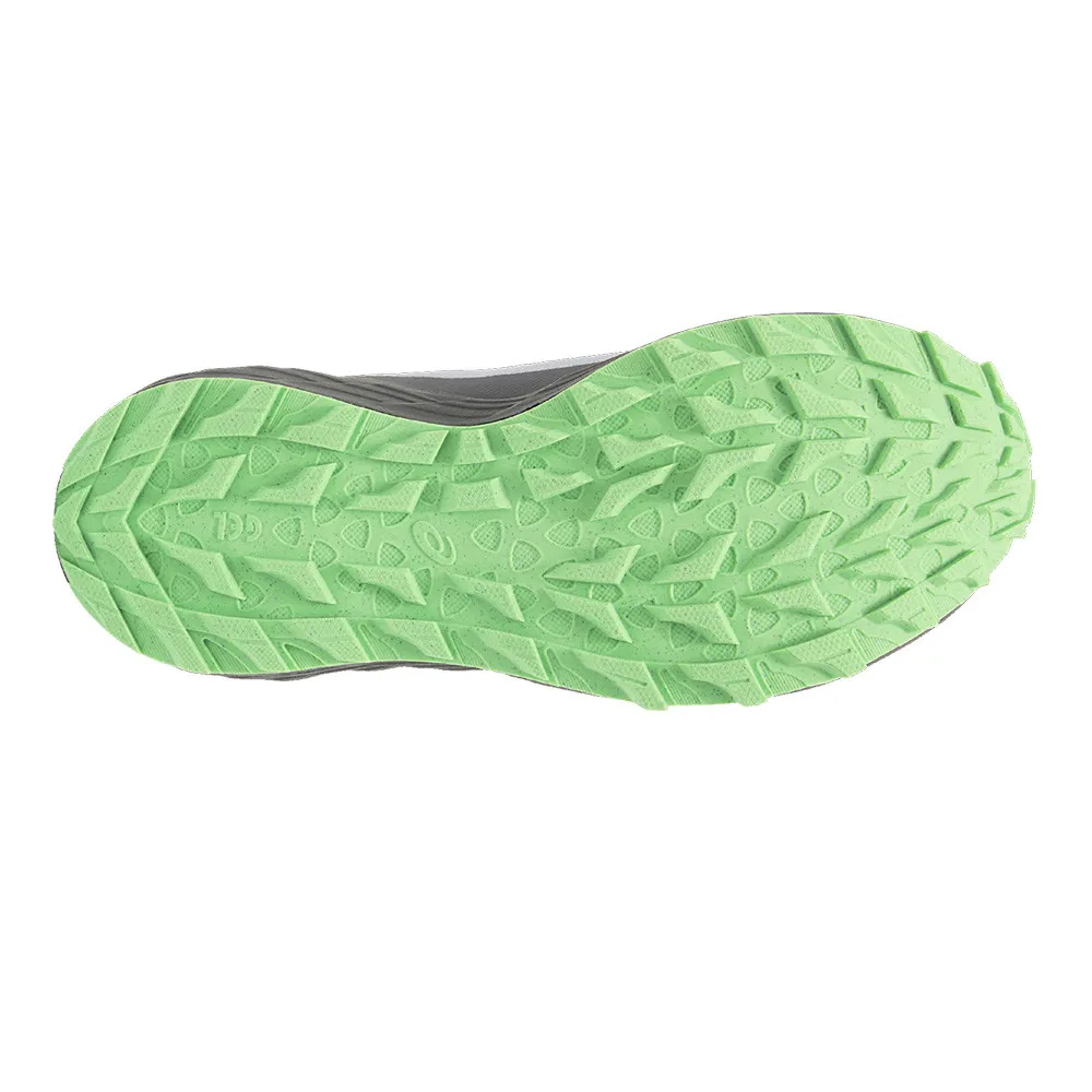 Haglofs Haglöfs L.I.M FH GORE-TEX Scarpe da trekking per donna - SS23