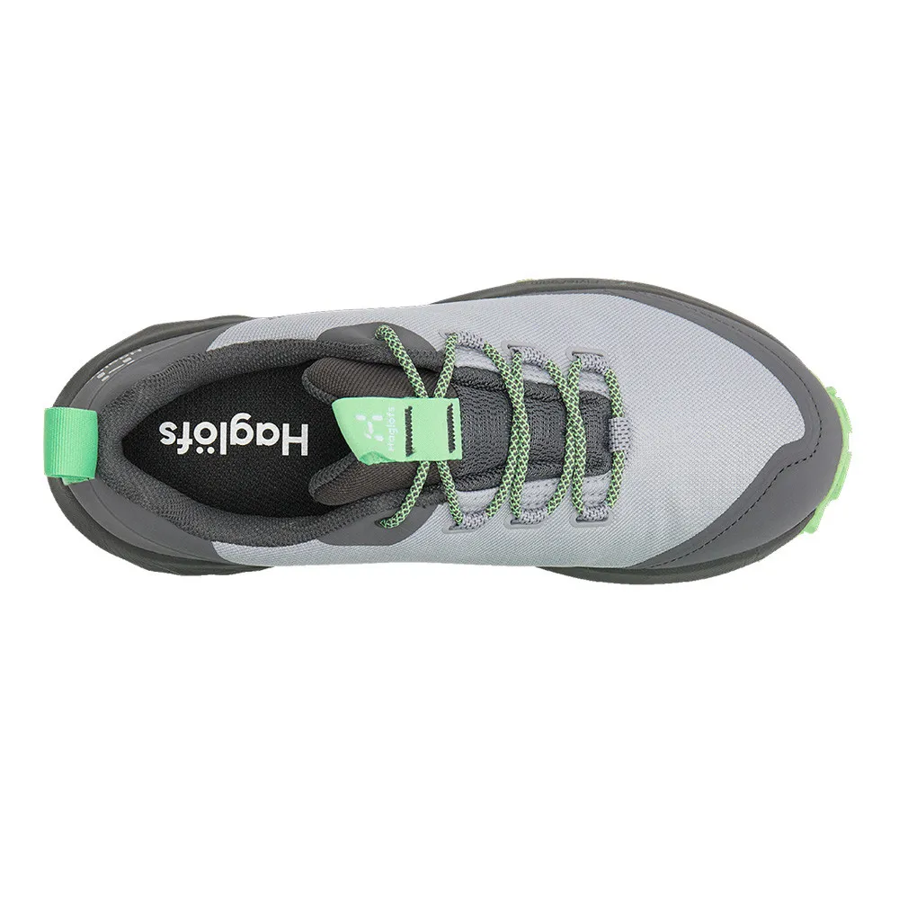 Haglofs Haglöfs L.I.M FH GORE-TEX Scarpe da trekking per donna - SS23
