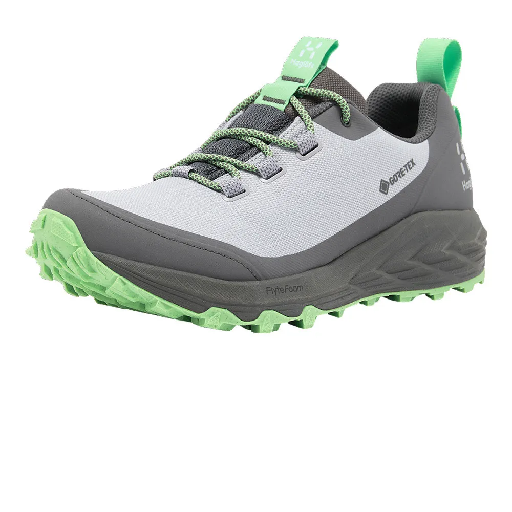 Haglofs Haglöfs L.I.M FH GORE-TEX Scarpe da trekking per donna - SS23