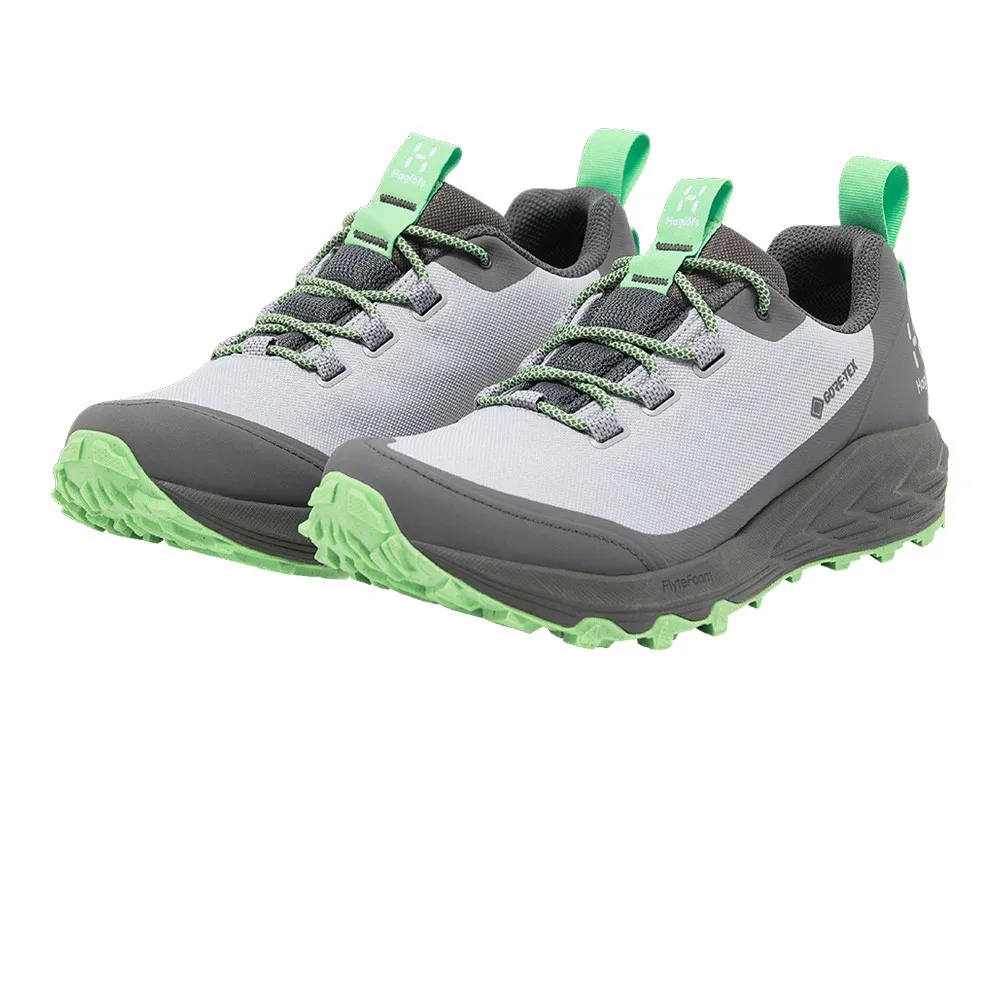 Haglofs Haglöfs L.I.M FH GORE-TEX Scarpe da trekking per donna - SS23