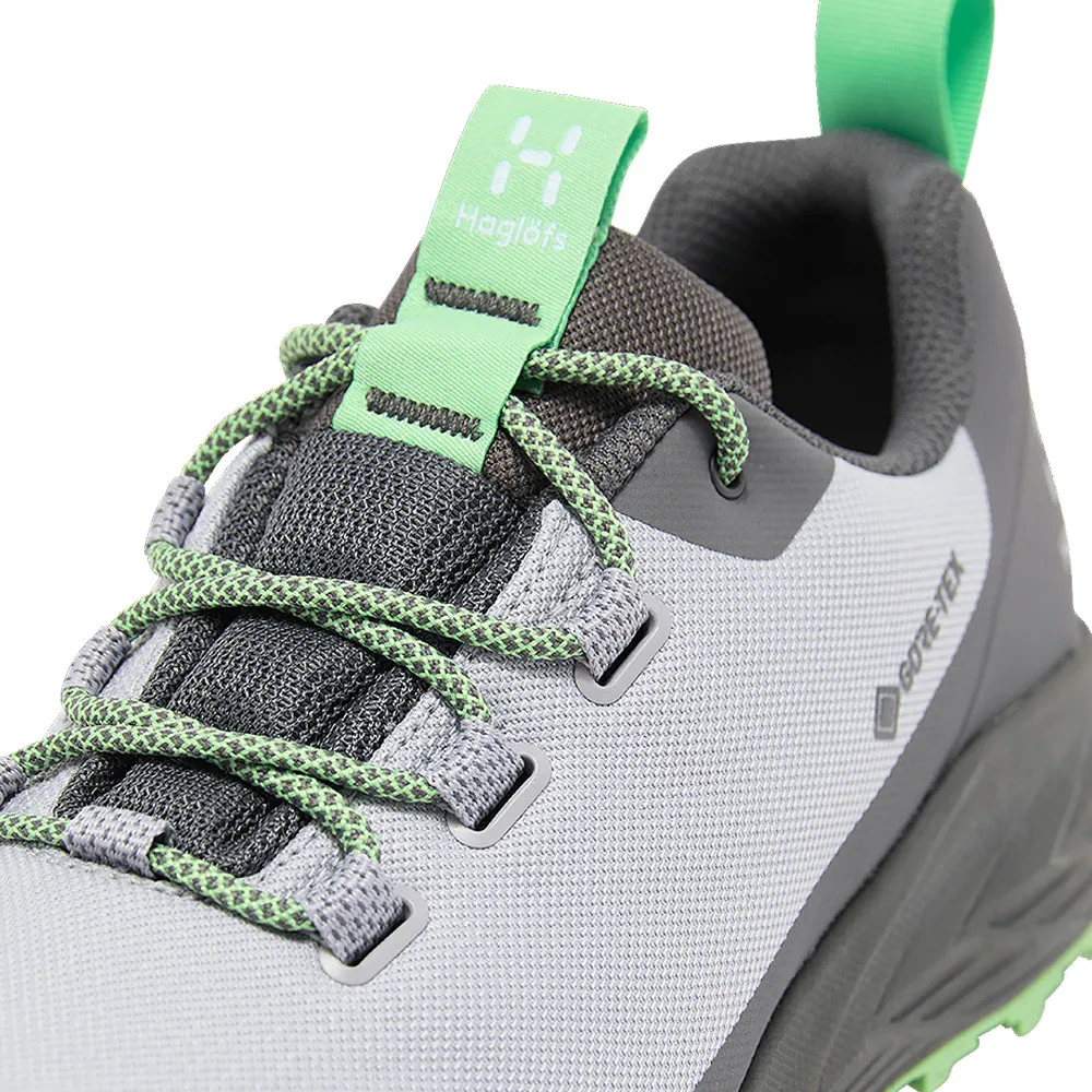 Haglofs Haglöfs L.I.M FH GORE-TEX Scarpe da trekking per donna - SS23