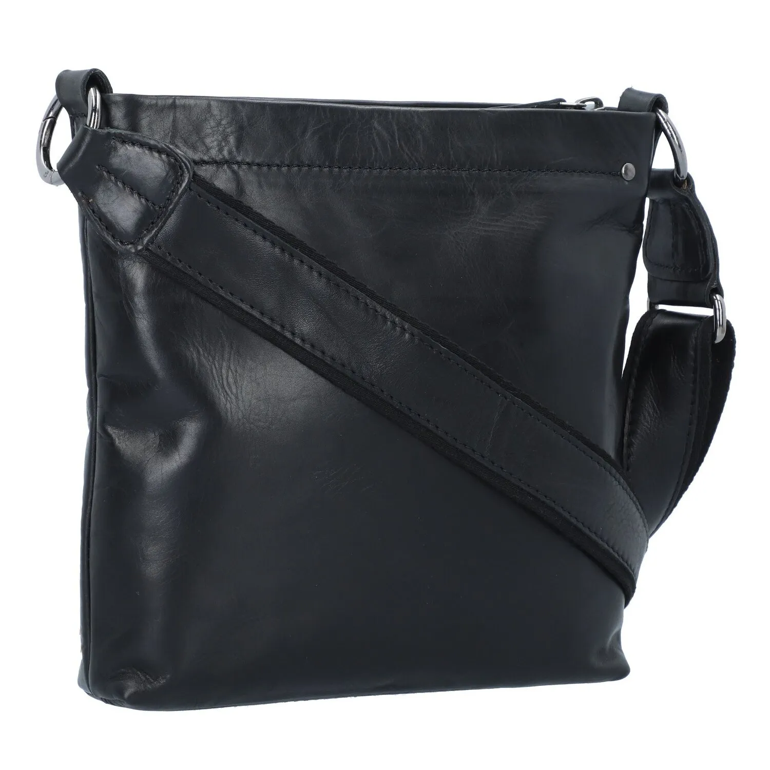 Harold's Caugio Borsa a tracolla Pelle 21 cm