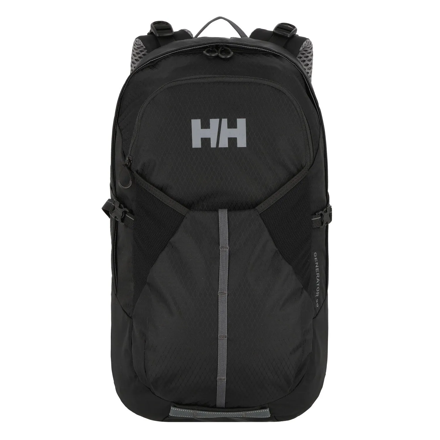 Helly Hansen Generator 20 Zaino 52 cm