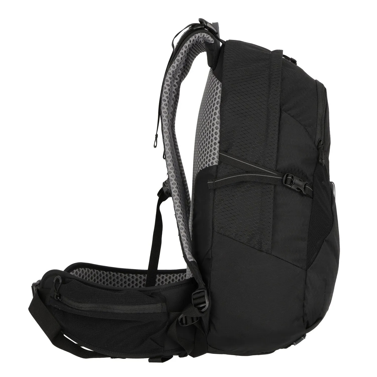 Helly Hansen Generator 20 Zaino 52 cm