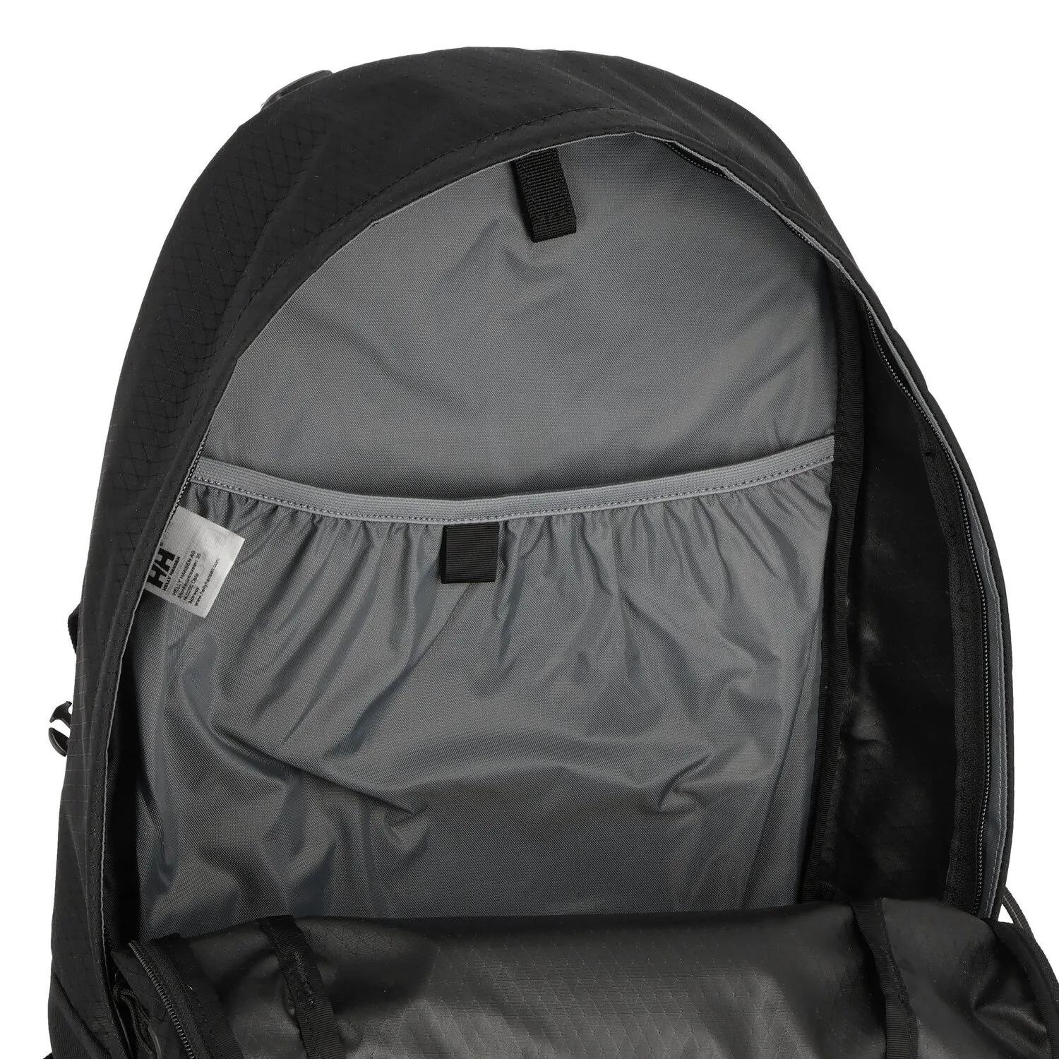 Helly Hansen Generator 20 Zaino 52 cm