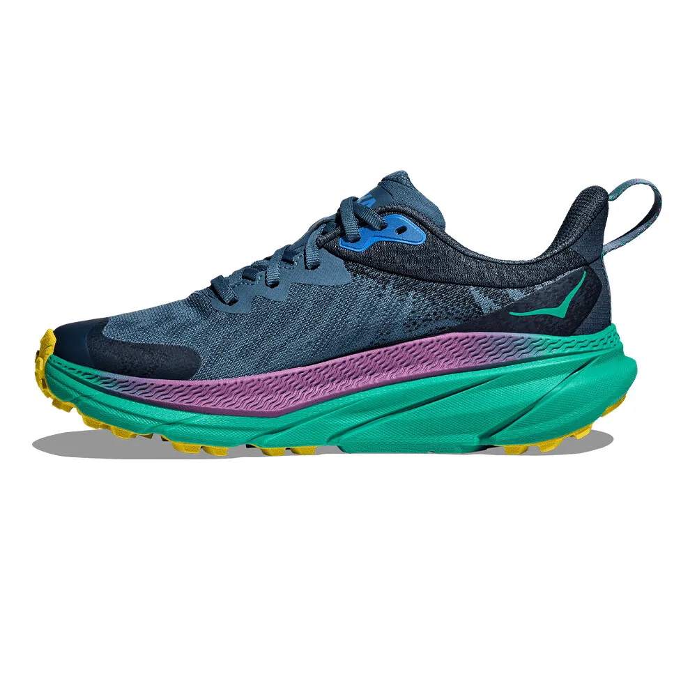 Hoka Challenger 7 GORE-TEX Scarpe da Trail Running - AW24