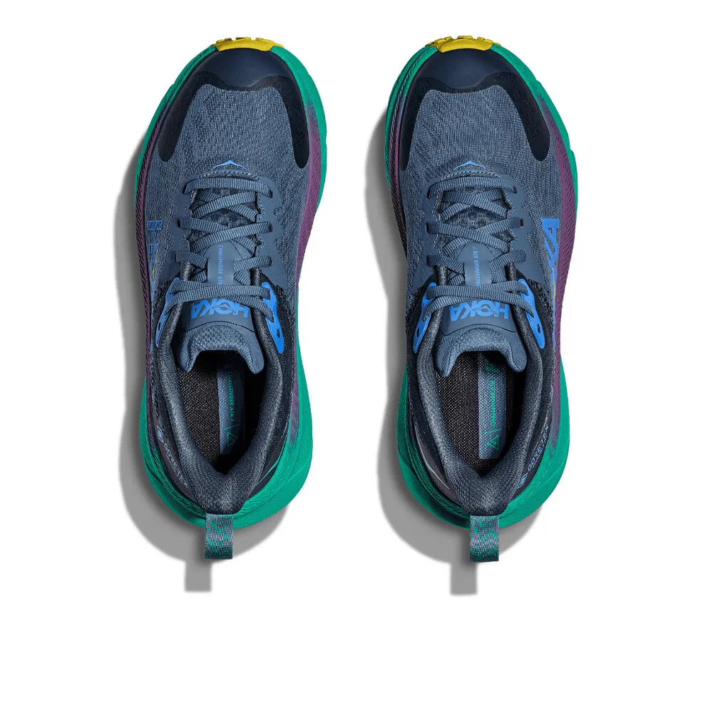 Hoka Challenger 7 GORE-TEX Scarpe da Trail Running - AW24