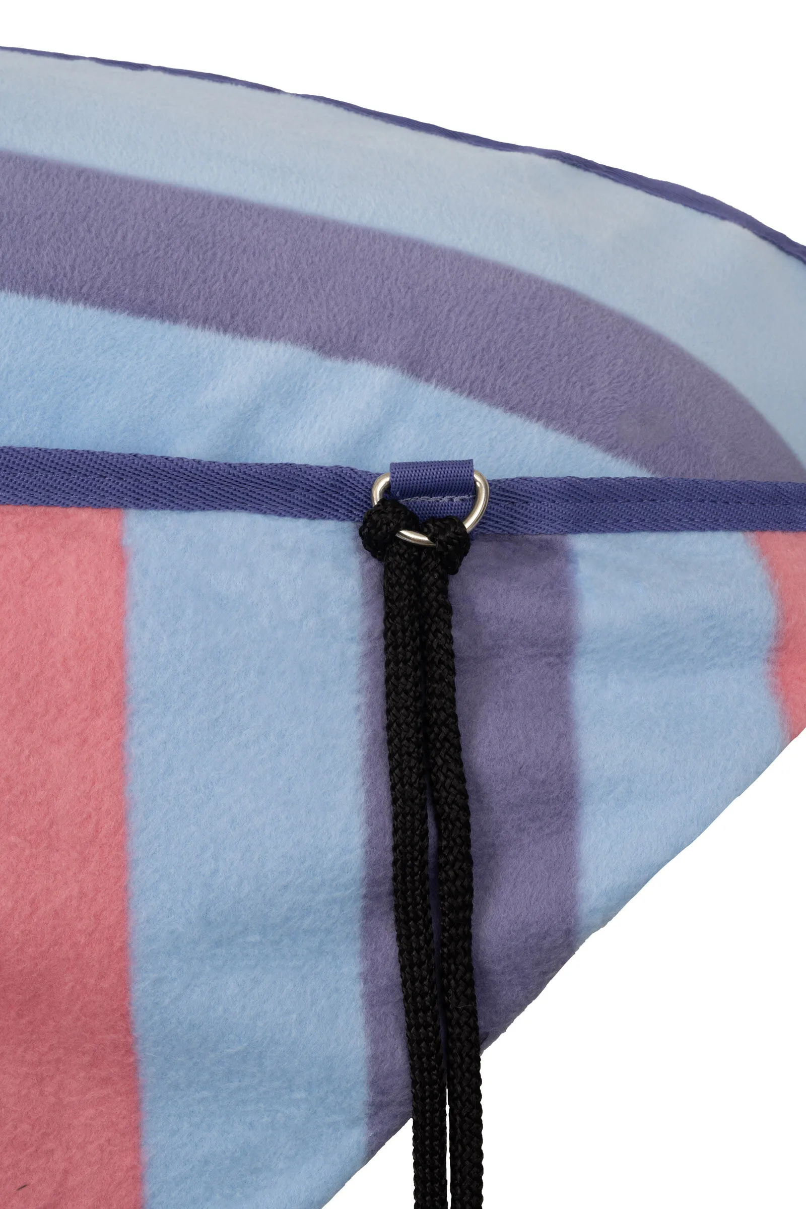 Horze Rising Star Coperta termica in pile