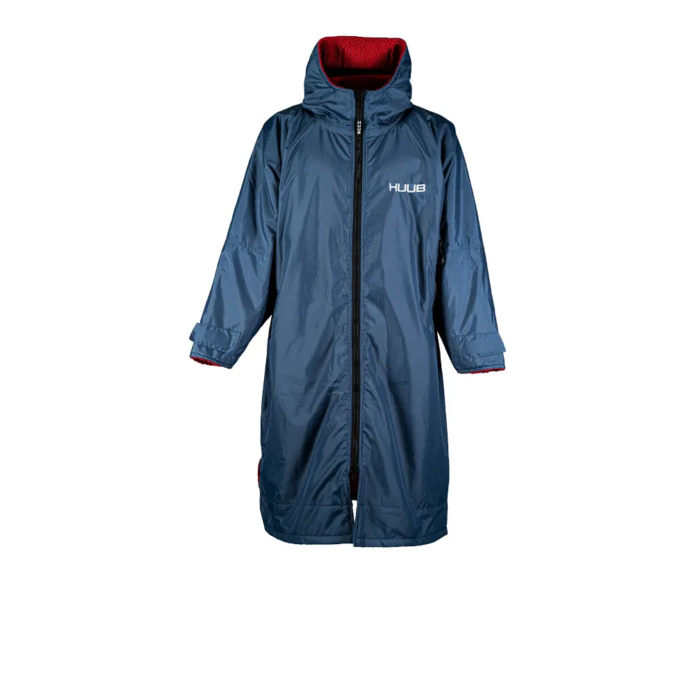 Huub Changing Robe - AW24