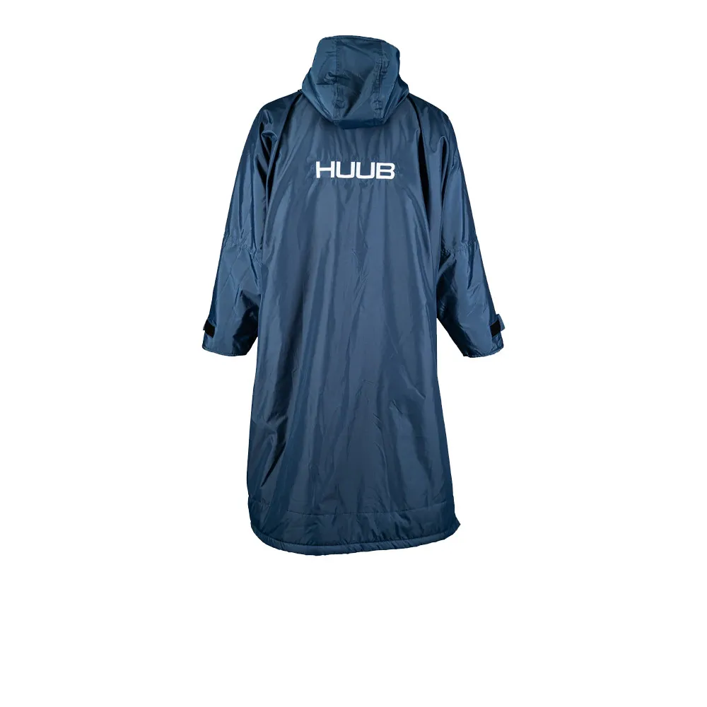 Huub Changing Robe - AW24