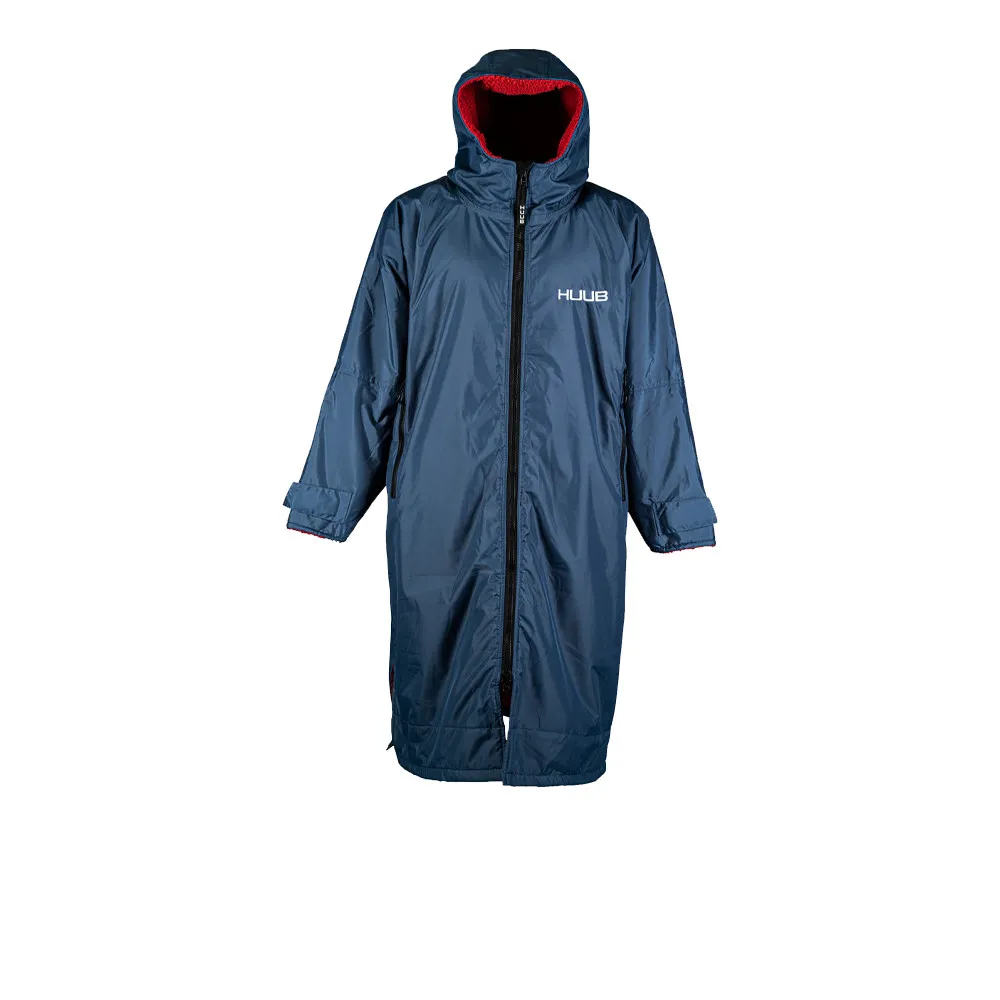 Huub Changing Robe - AW24