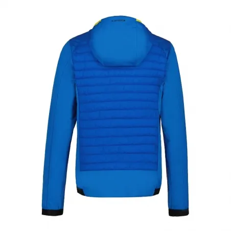 ICEPEAK   uomo    Giacca Deepstep 351