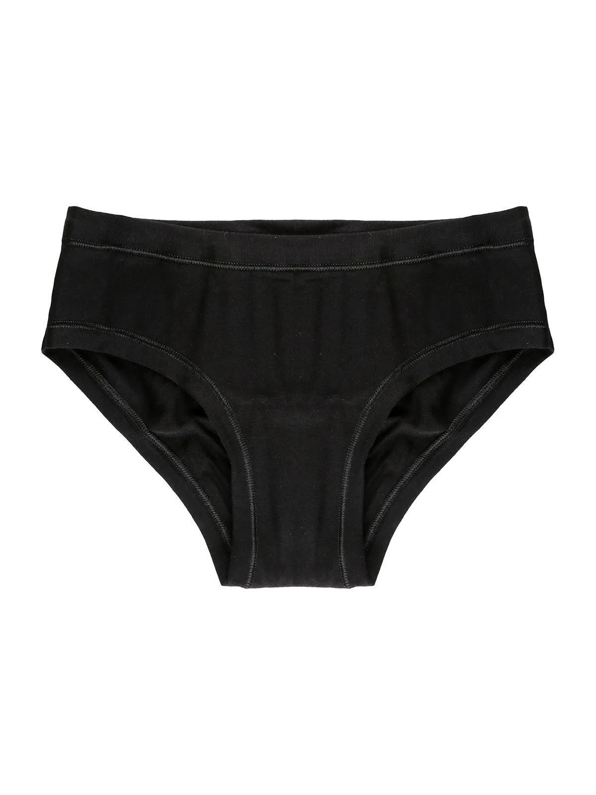 Intimami Culotte femme 58095