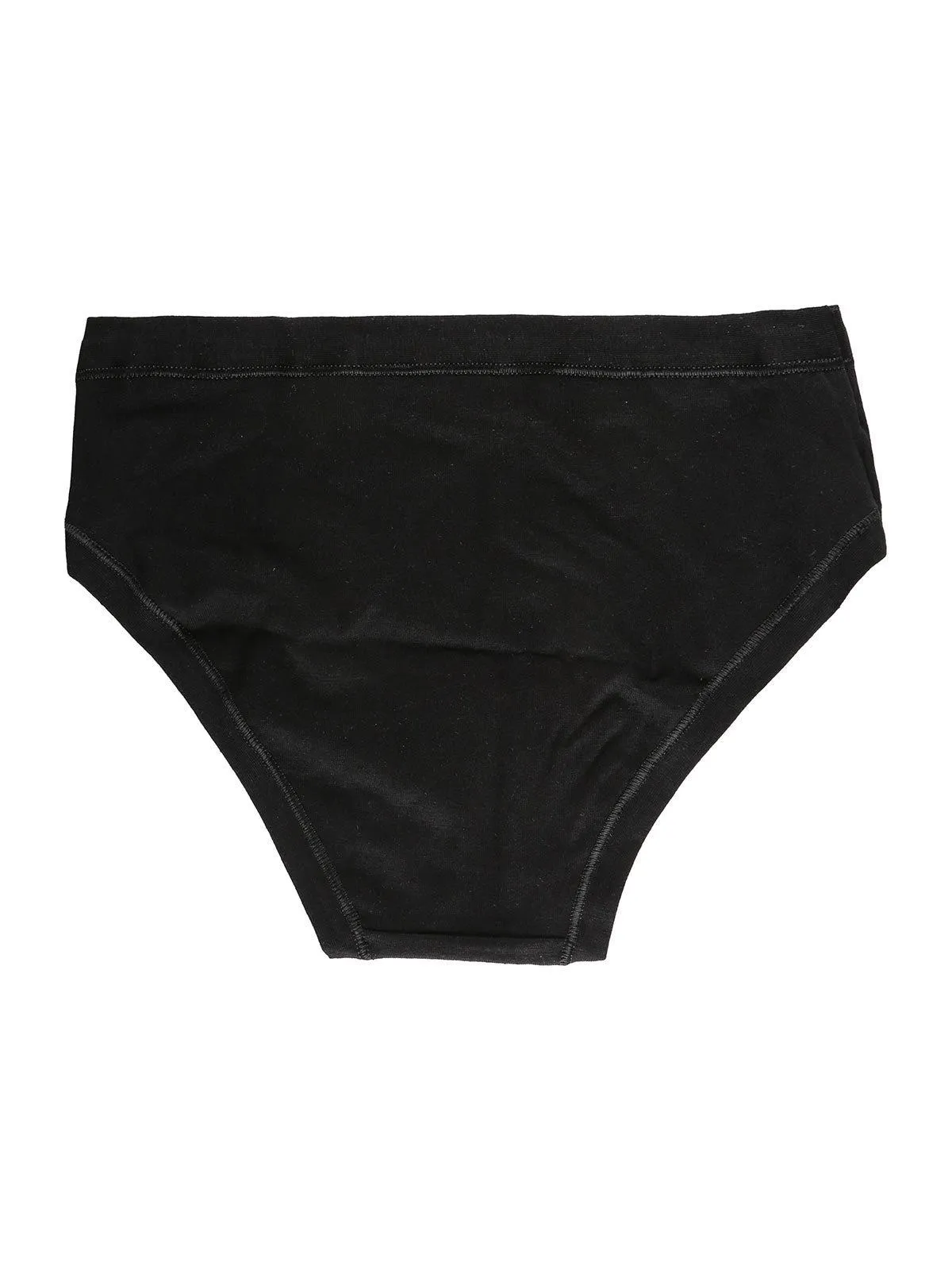 Intimami Culotte femme 58095
