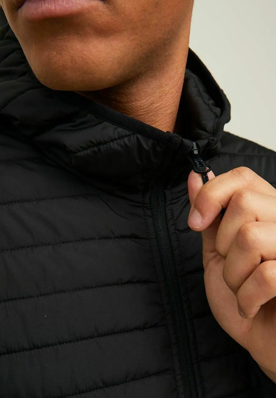 JJEMULTI  - Giacca da mezza stagione