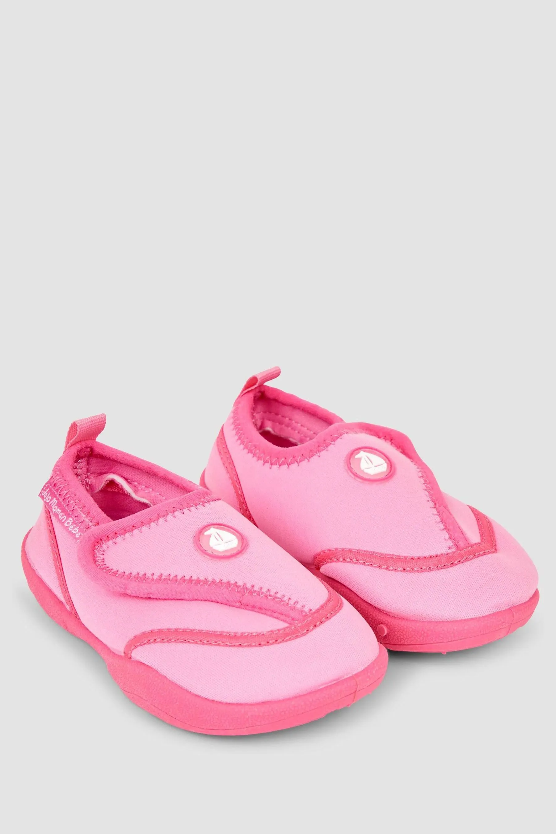 JoJo - Maman Bébé - Scarpe da bagno    