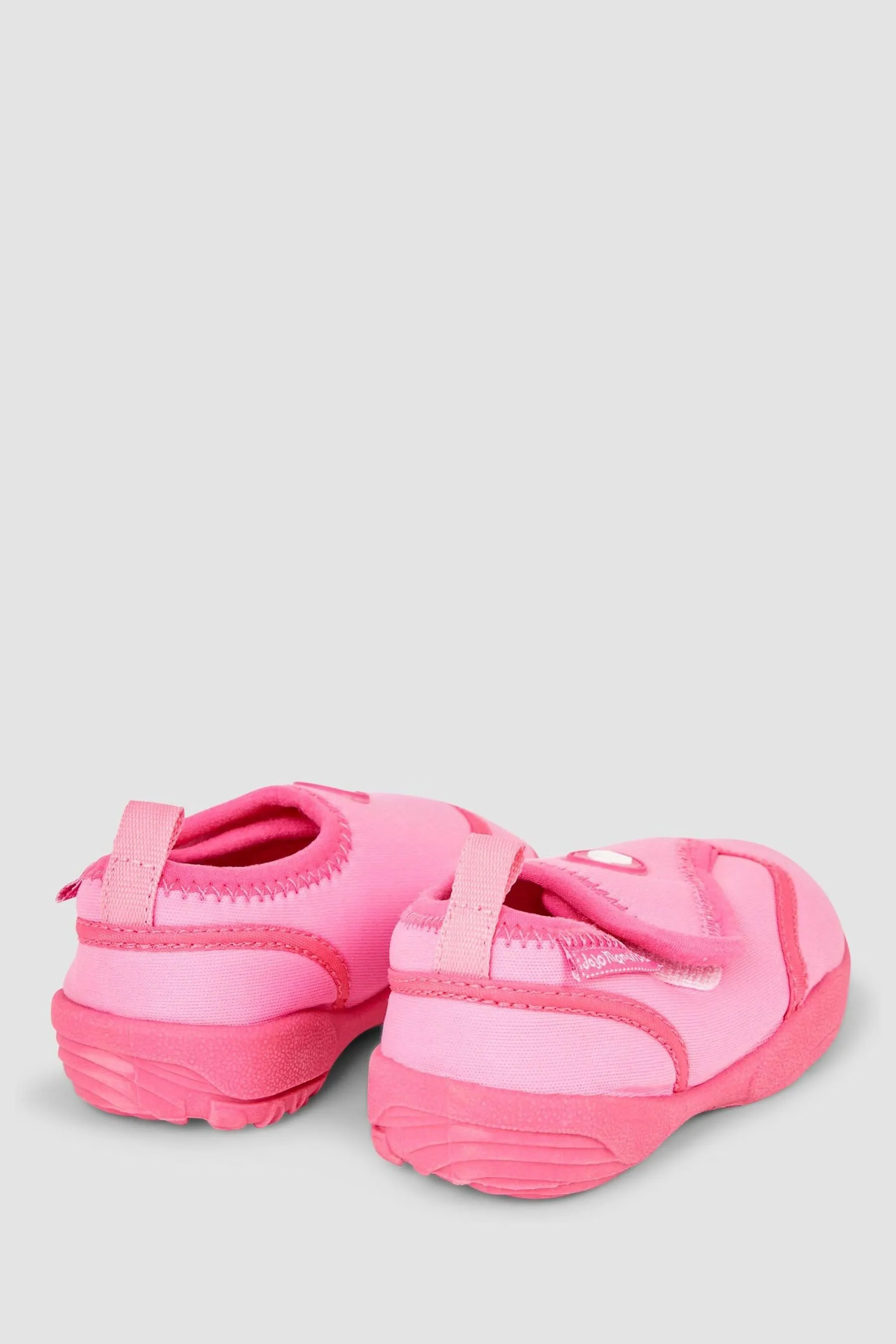 JoJo - Maman Bébé - Scarpe da bagno    