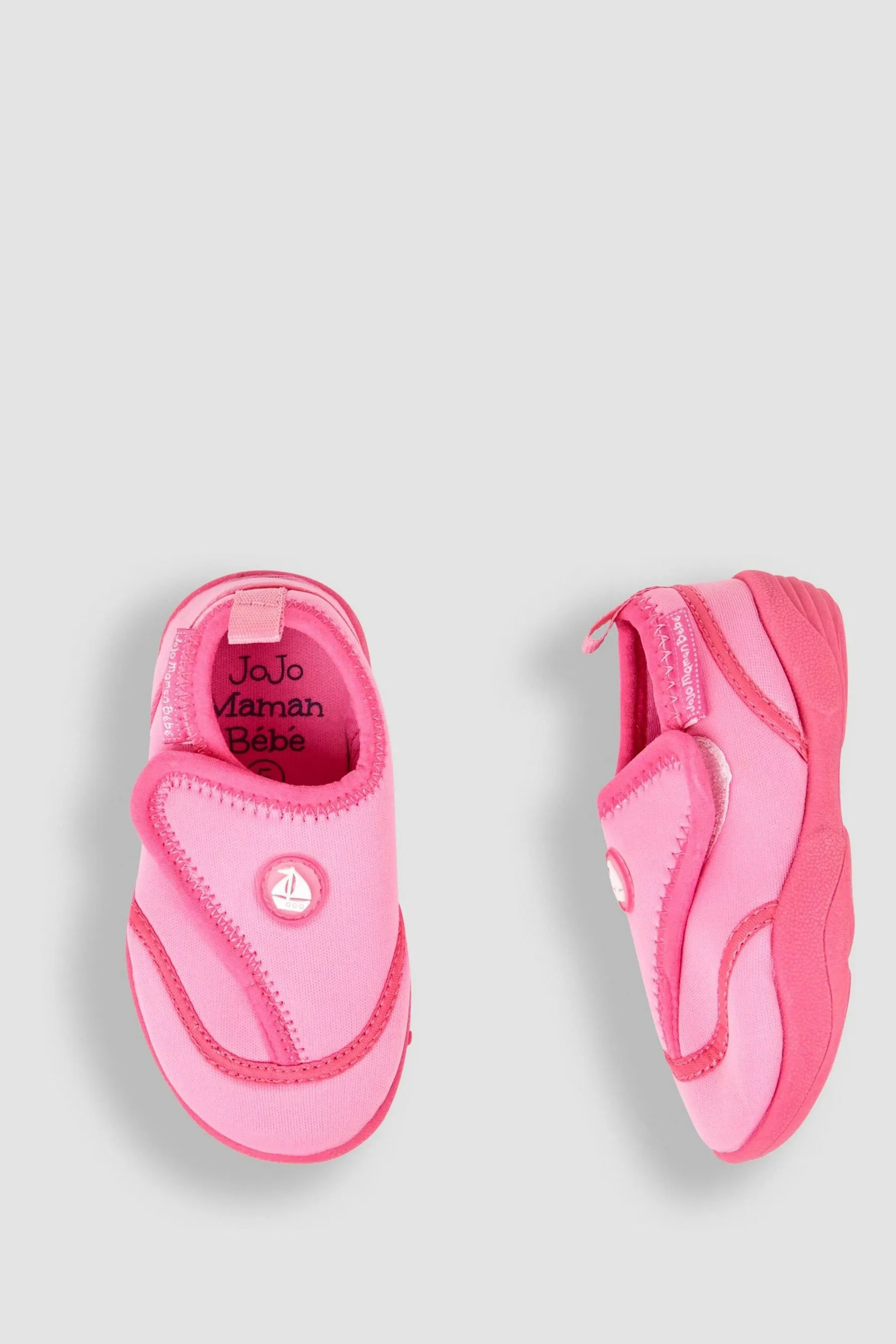 JoJo - Maman Bébé - Scarpe da bagno    