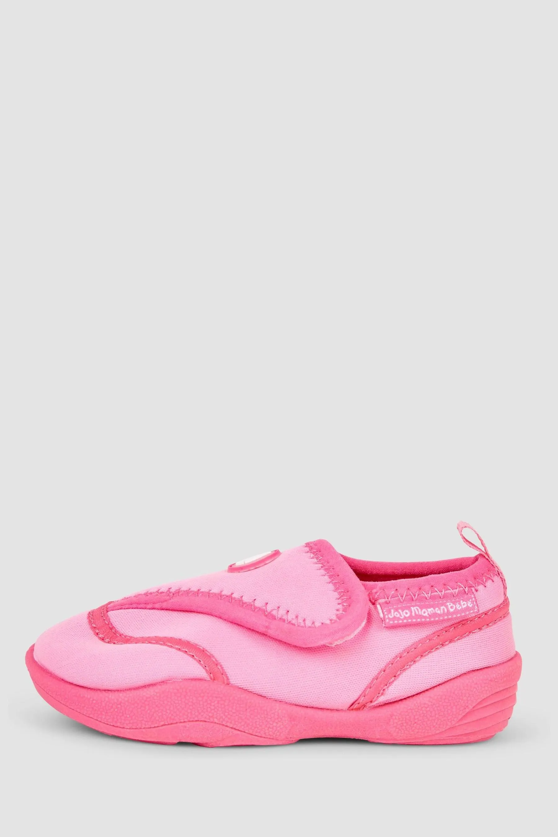 JoJo - Maman Bébé - Scarpe da bagno    