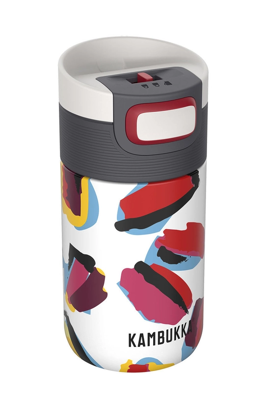 Kambukka tazza termica 300 ml