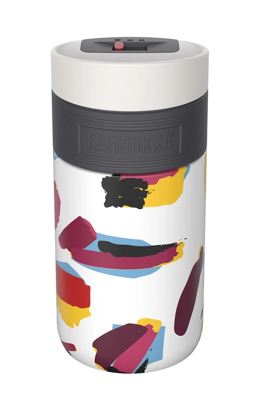 Kambukka tazza termica 300 ml