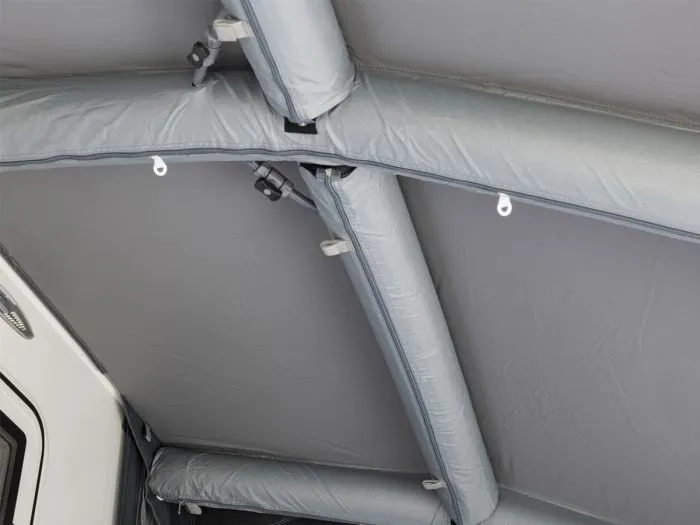 Kampa Winter Air PVC 260 S veranda invernale