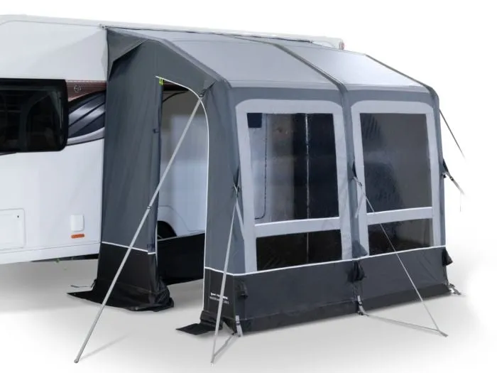 Kampa Winter Air PVC 260 S veranda invernale