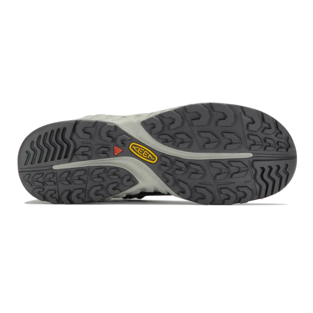 Keen Nxis Evo Impermeabile per donna Scarponcini da escursione - SS24