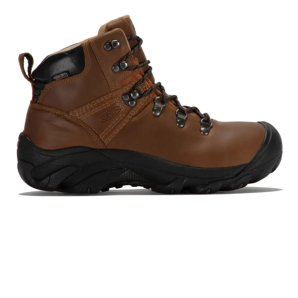 Keen Pyrenees scarponcini da trekking