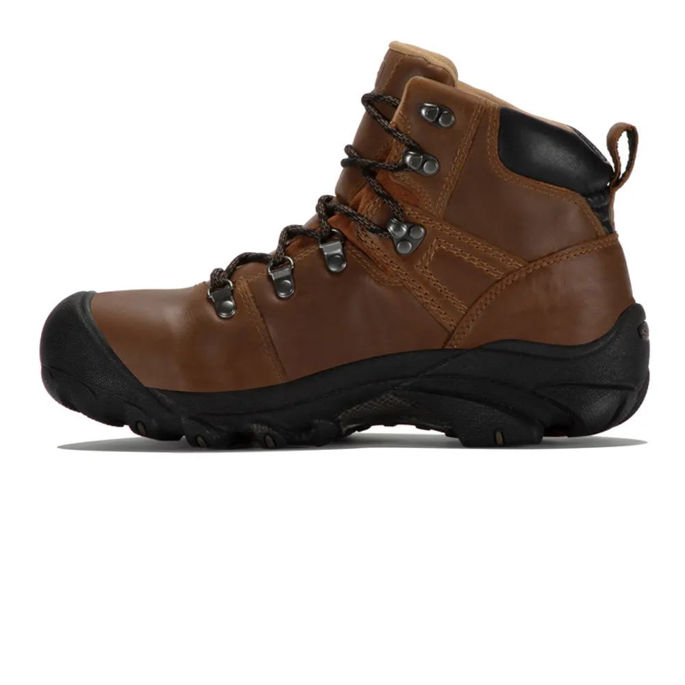 Keen Pyrenees scarponcini da trekking