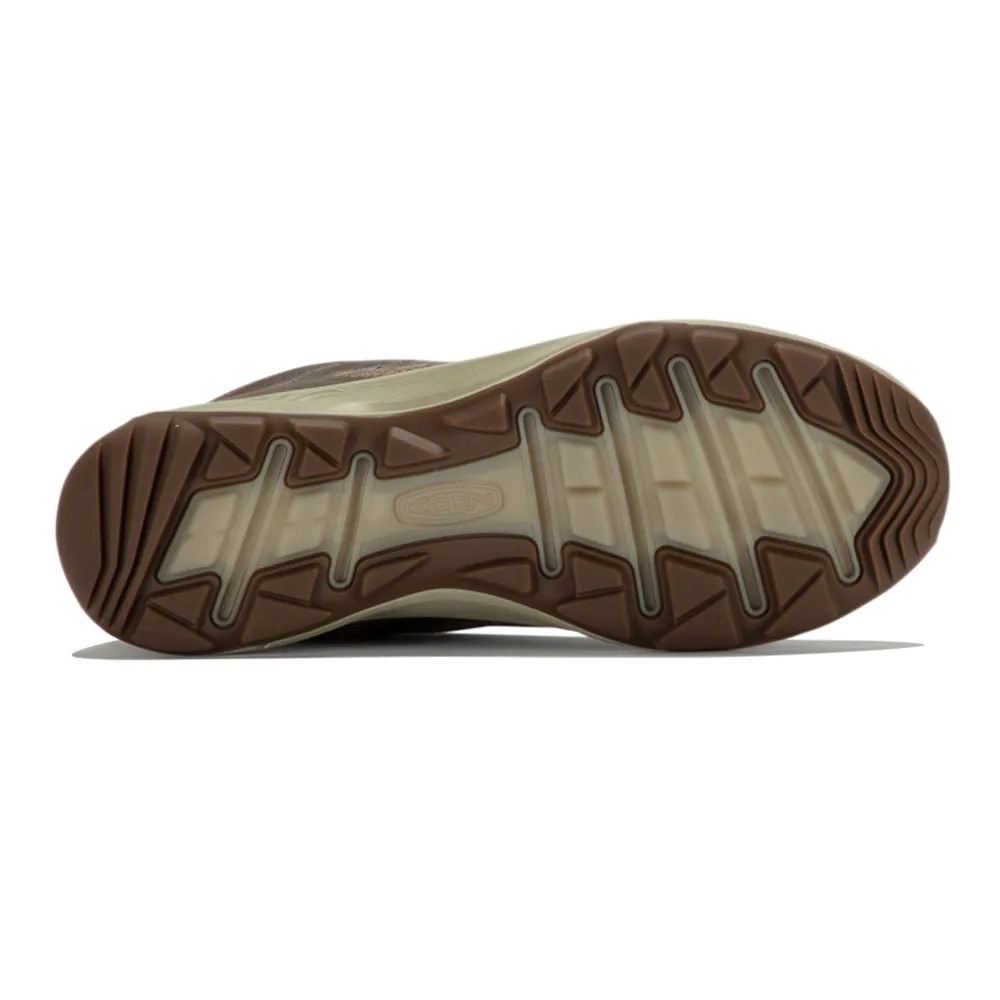 Keen Terradora Flex Impermeabile per donna Scarpe da escursione - SS23