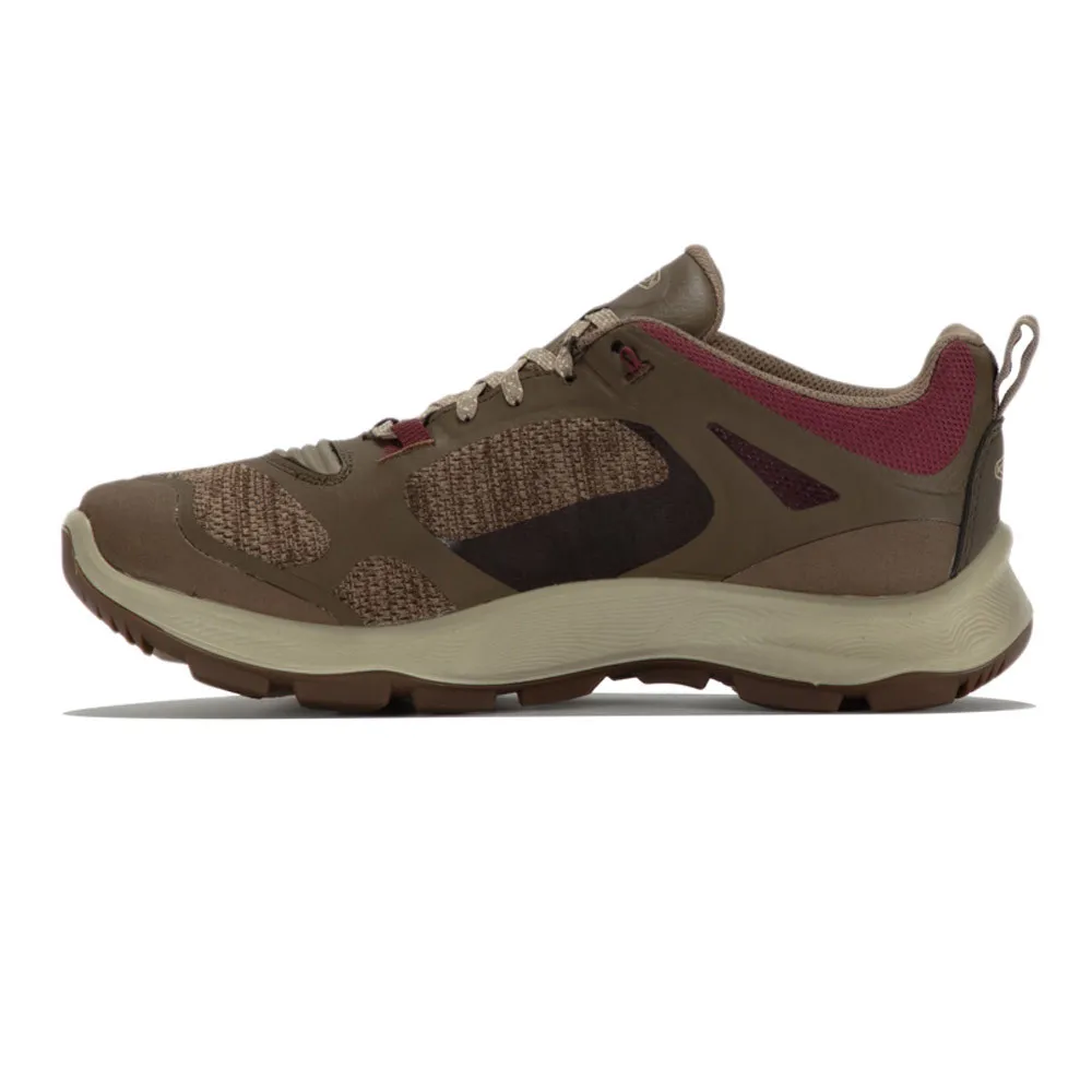 Keen Terradora Flex Impermeabile per donna Scarpe da escursione - SS23
