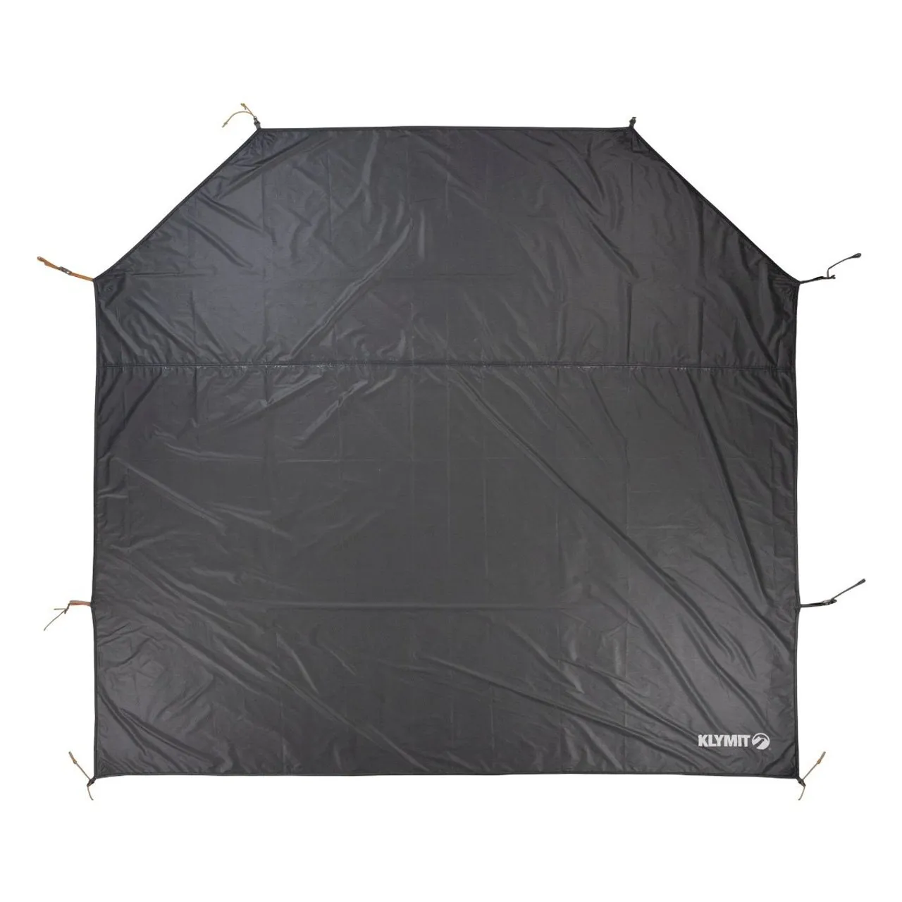 Klymit maxfield 4 ingombri ultraleggero