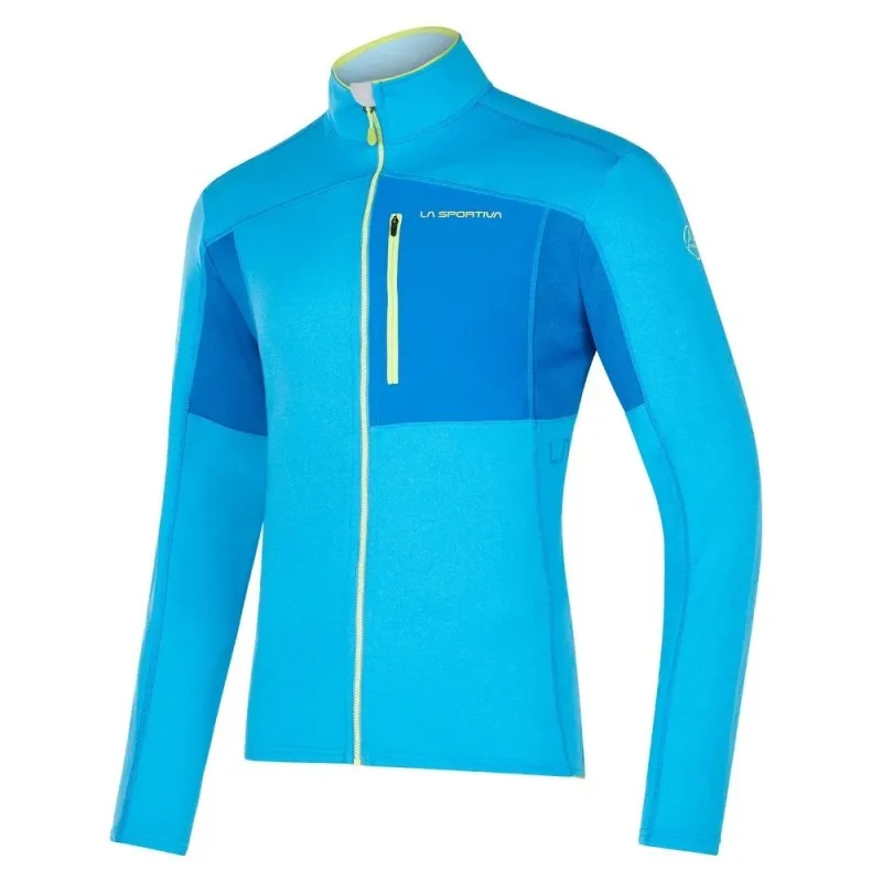 La Sportiva Elements jacket