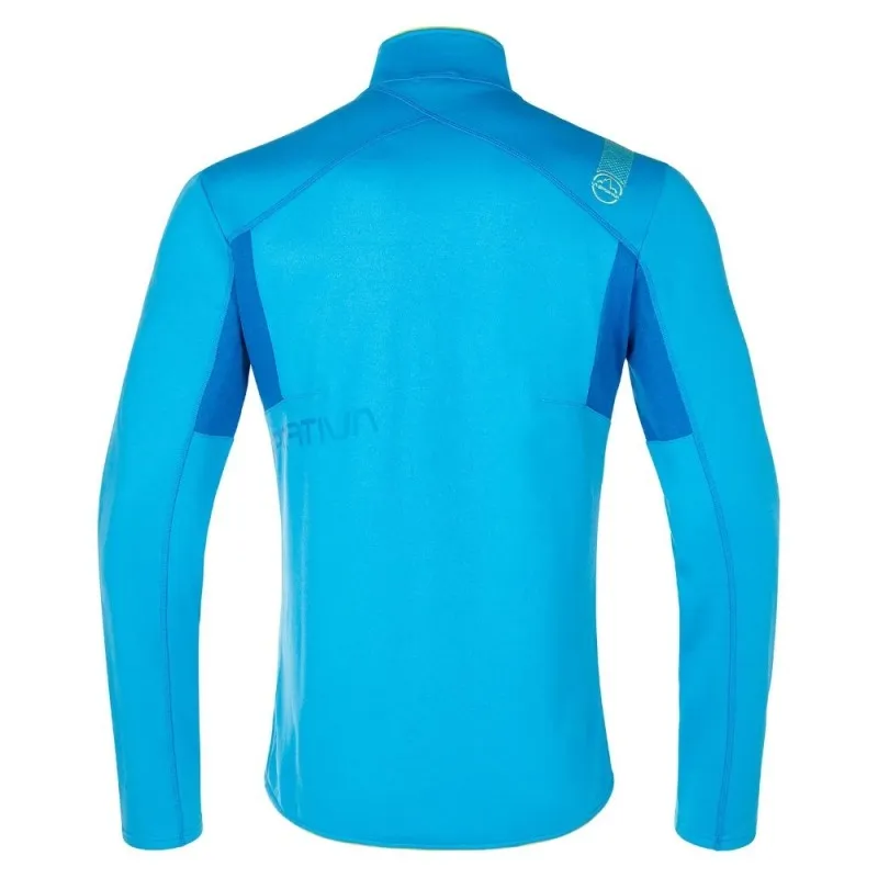 La Sportiva Elements jacket