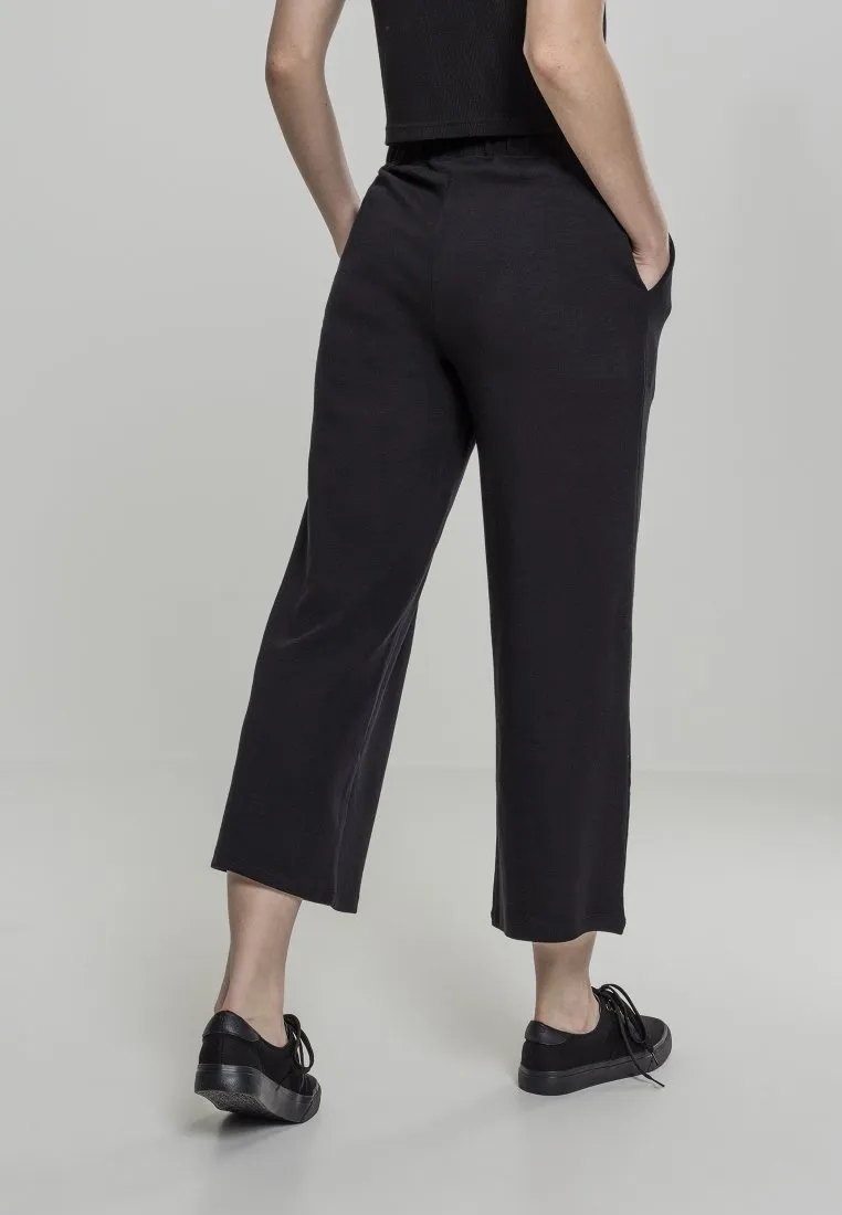 LADIES CULOTTE - Pantaloni sportivi
