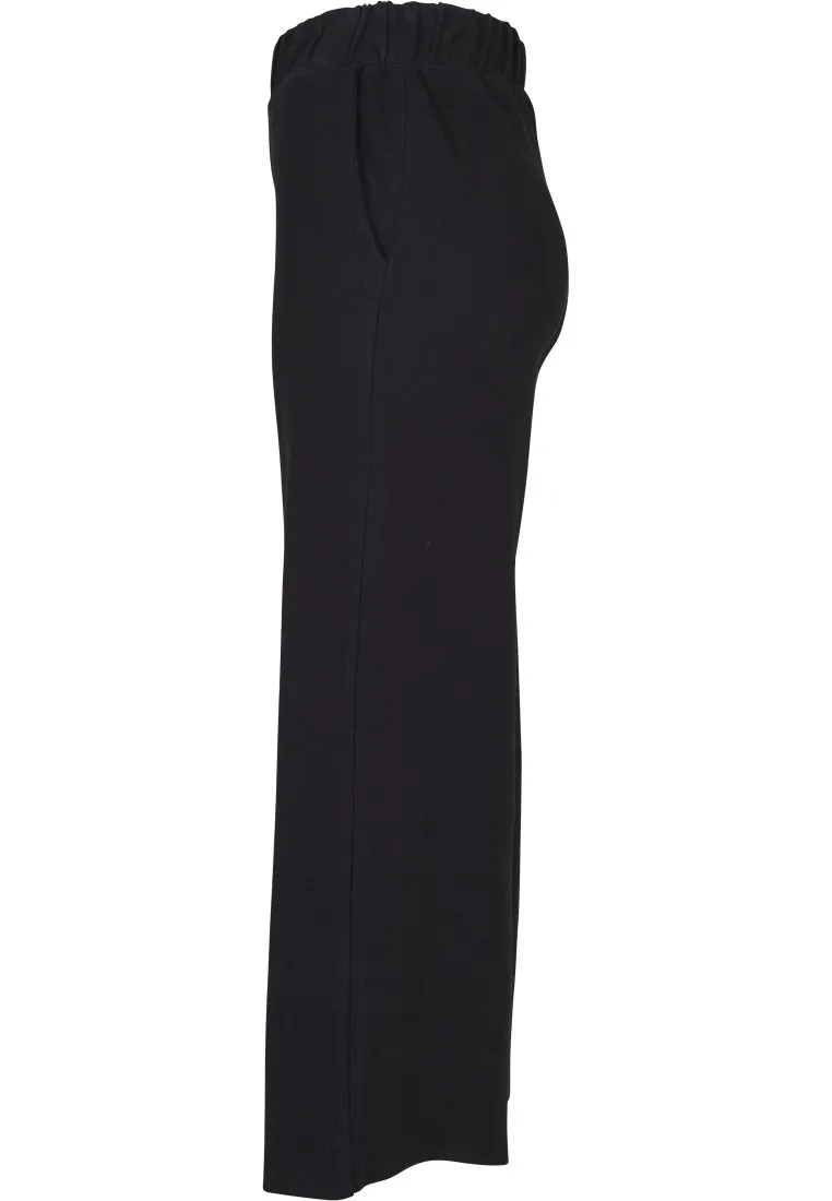 LADIES CULOTTE - Pantaloni sportivi