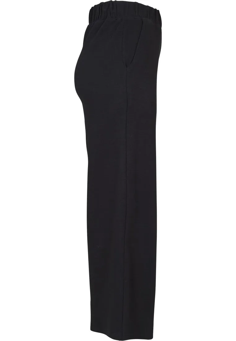 LADIES CULOTTE - Pantaloni sportivi