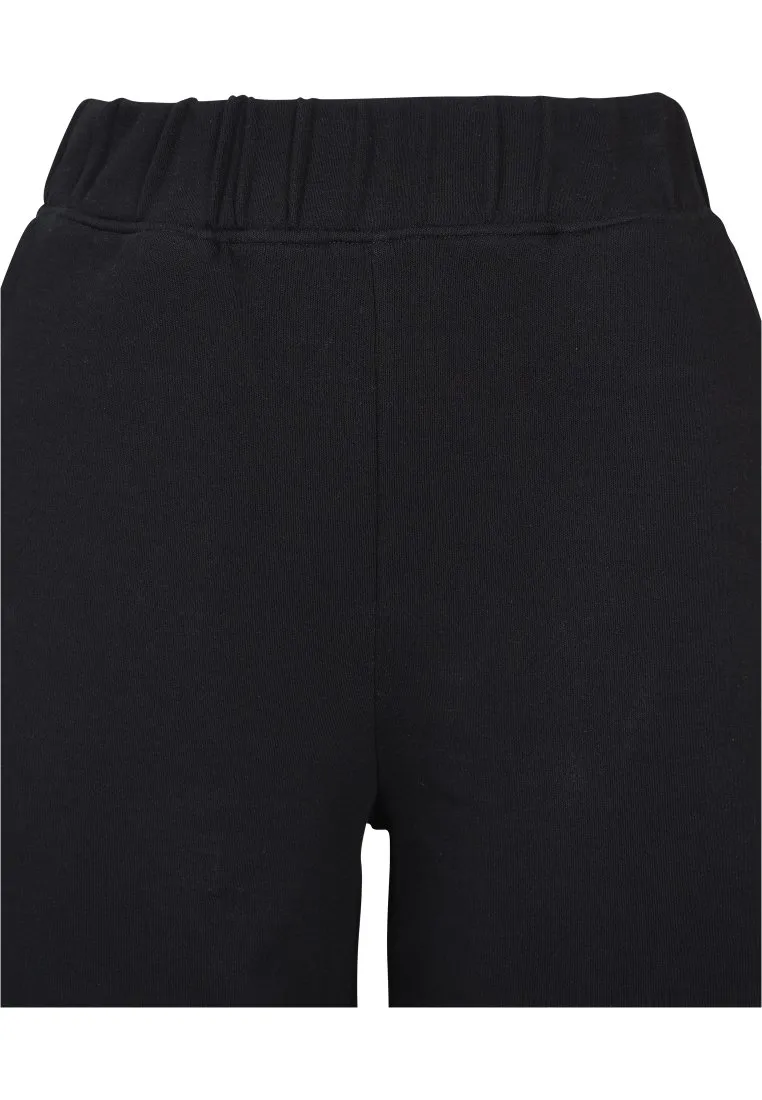 LADIES CULOTTE - Pantaloni sportivi