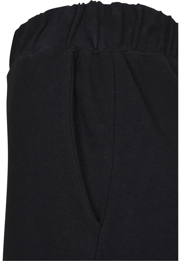 LADIES CULOTTE - Pantaloni sportivi