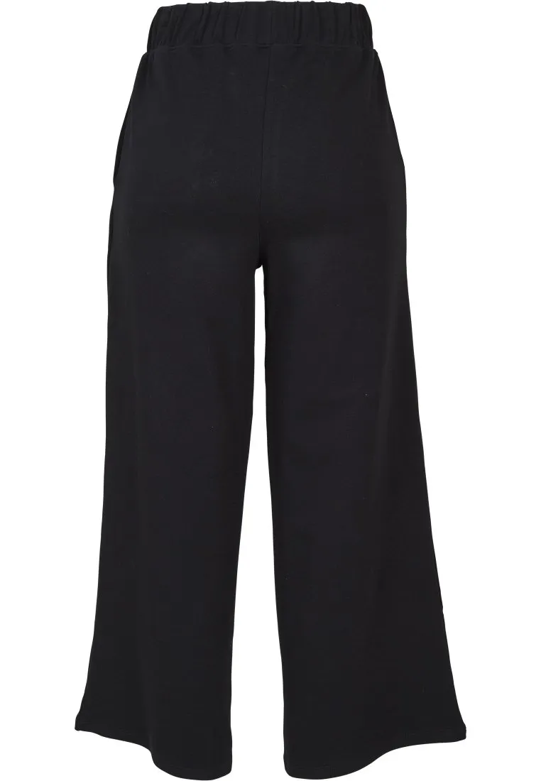 LADIES CULOTTE - Pantaloni sportivi