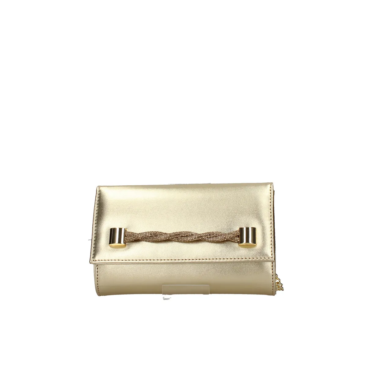 Lara Vani Borsa Cerimonia 966  